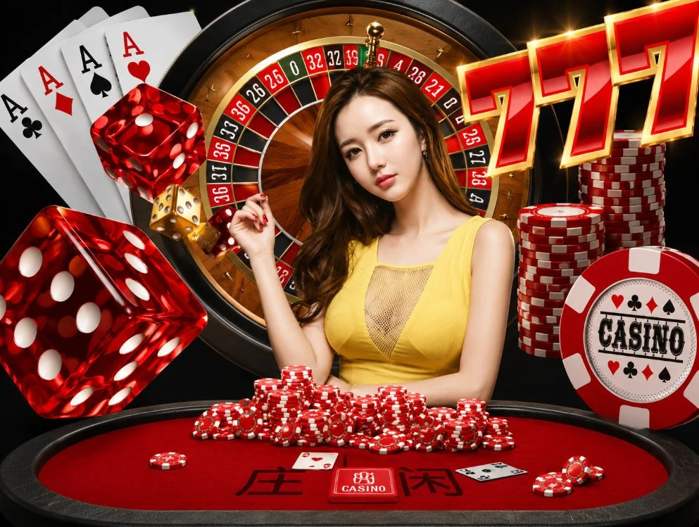 香港宝典图库运动视觉